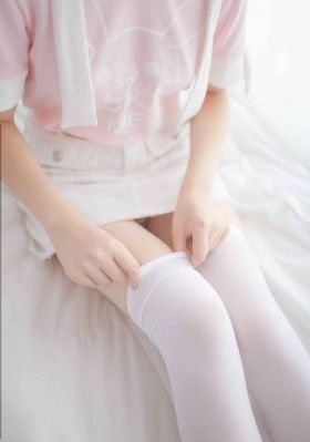 恋爱在线观看_蓝光在线观看视频
