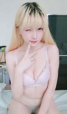 电影拉斯维加斯女孩_BD国语电影全集观看