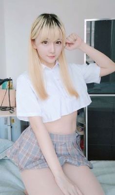 情牵两世泰剧全集免费观看_超清天堂在线