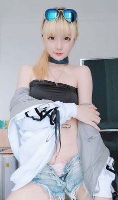 黑狱断肠歌之砌生猪肉普通话版_HD最新电影在线观看
