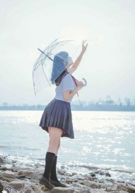 背叛电视剧在线观看免费完整版_4K电影全集观看