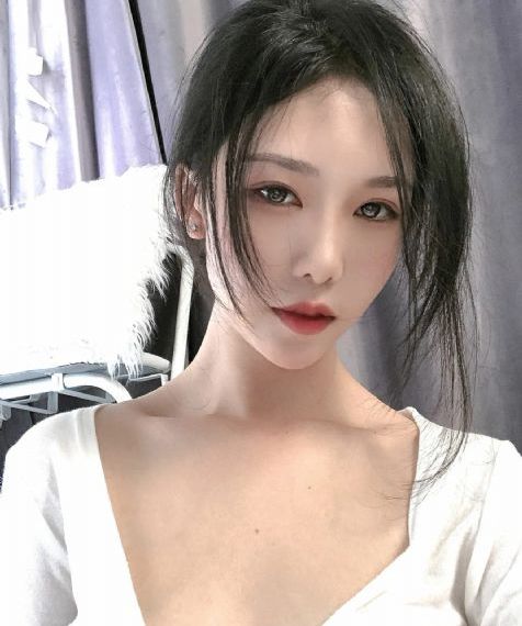当朋友变成了黑皮之后_国产剧动漫在线观看