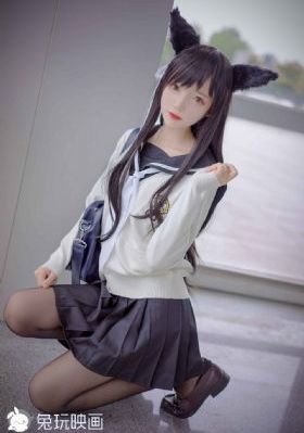 大唐狄公案48集在线播放免费观看_1080日韩免费观看