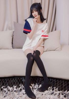 国产精品一品二区三区在线观看_1080P电视剧在线观看