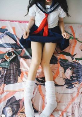 丰满少妇电影_1080P在线观看电视