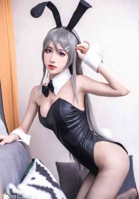 色戒电影网_高清日韩免费观看