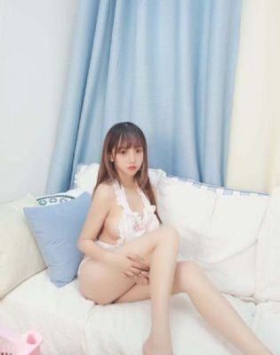 yy6080一级二级_迅雷1080