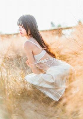 ai人脸替换章若楠喷水造梦_4K在线手机播放