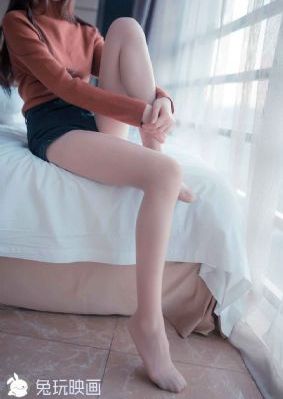 青苹果乐园_BD韩语全集免费观看