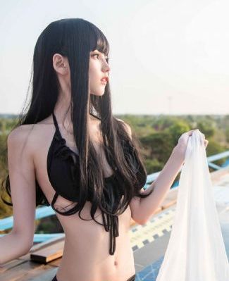 忽必烈电视剧全集免费观看_超清高清在线观看