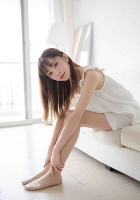 大地资源高清在线_BD电影在线看
