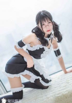 失落的海峡免费完整版_720影视在线观看