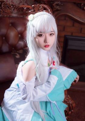 九七播放みいな写真_清晰免费影视在线观看