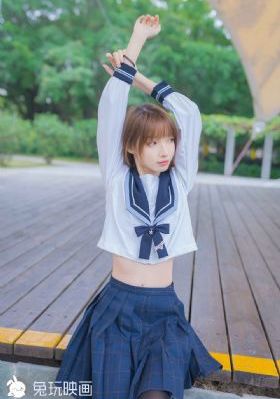 电车魔女在线免费观看_4K在线观看