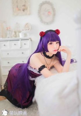 小妖精抬起臀嗯啊h快穿np视频_高清免费观看最新