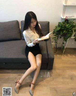 美味速递送披萨_中文字幕在线观看