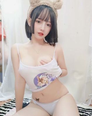 2021av视频_BD韩语全集在线观看