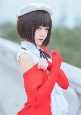 三吉彩花无删减版_超清高清视频播放