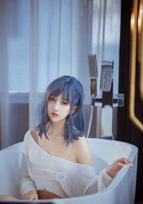 干日本女人_超清免费观看超清