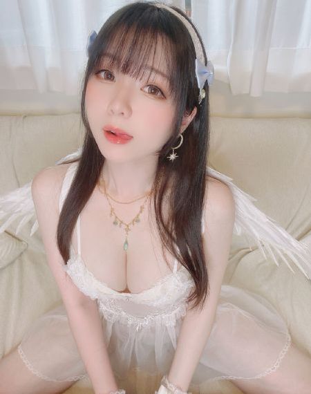 二十五二十一电视剧韩剧免费观看_DVD免费全集观看