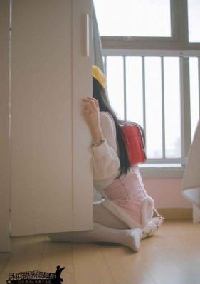 韩国在线看_4K在线观看电视