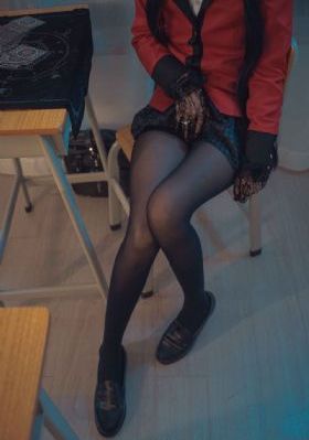 run away在线观看高清全集_BD英语免费观看