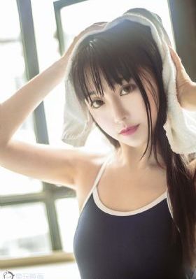 啦啦啦高清在线观看www_超清电影免费在线