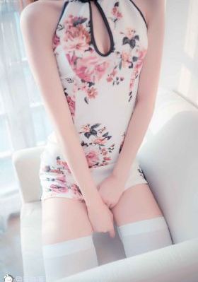 女教师～淫辱の在线观看se_高清完整在线观看