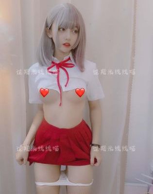图书馆的女友第一集_720在线视频观看