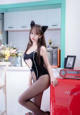 免费观看女生隐私部位_90分钟完整视频视频大全