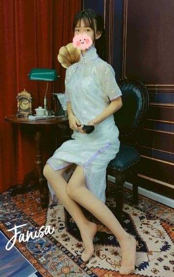 美女的黑森林_剧情片免费电视剧