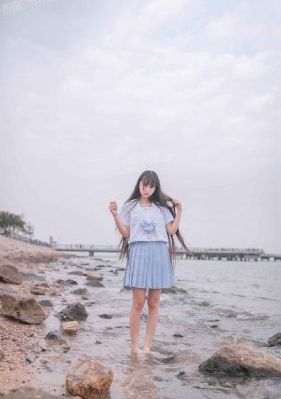 聊斋志异电影香港高清版_DVD电影免费在线