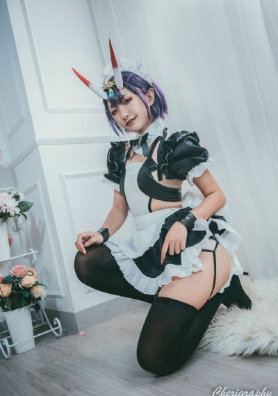 唐伯虎点秋香2019_720影视在线观看