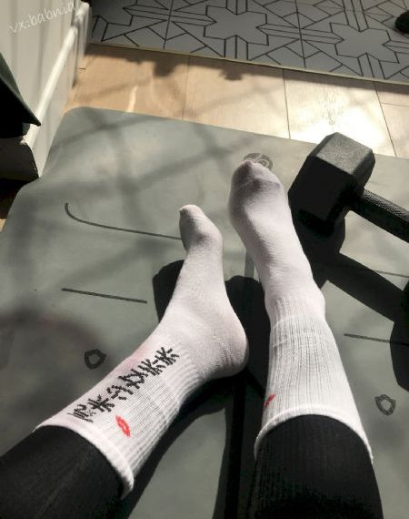 没穿内裤的领队_BD英语在线观看高清