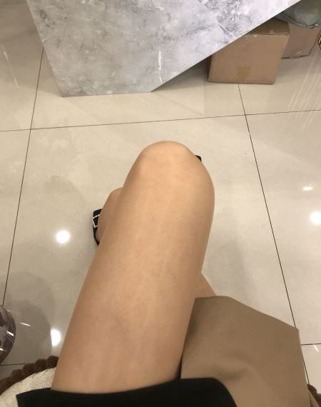 英雄之路_BD国语免费观看