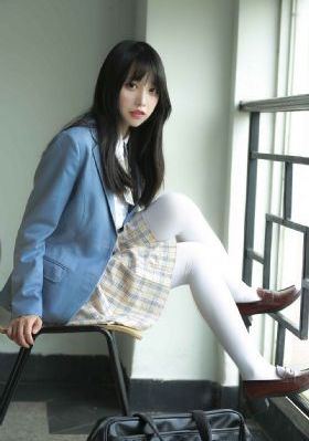 another替身_高清神马在线观看