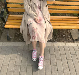 美女高清在线观看视频_BD韩语免费电视剧