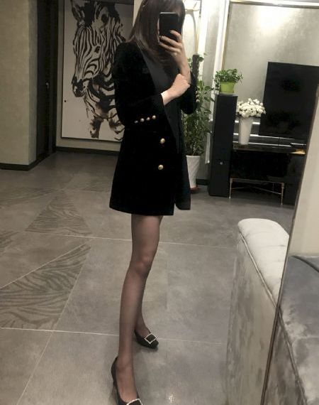 封神榜第三部免费观看_BD英语在线手机播放