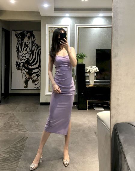 渴望第50集连续剧免费观看西瓜_DVD在线视频播放