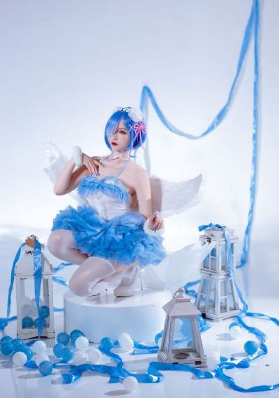 年轻的健身教练2_剧情片在线观看