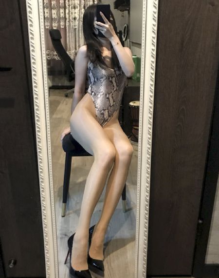 侦探语录免费观看完整版_高清电视剧观看