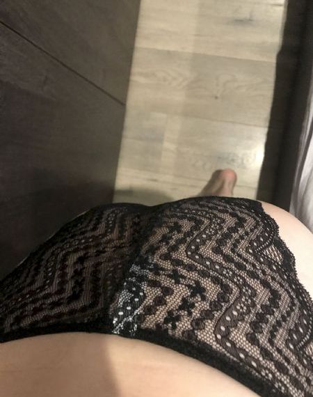 成人午夜在线免费观看_蓝光HD在线观看