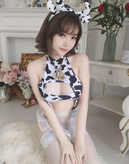 鬼谷子全集免费完整版_免VIP免费在线观看