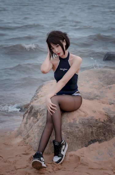 夜未央40集免费观看电视剧_高清手机在线观看