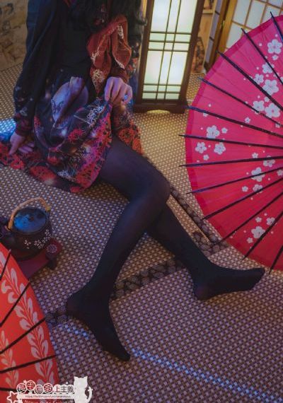 91popny九色_最近国语在线观看