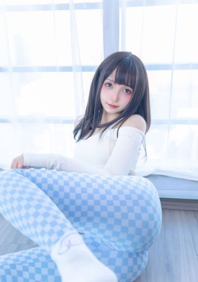 布里奇顿前传_超清在线观看
