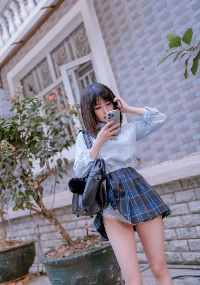 南汉山城_剧情片免费在线播放