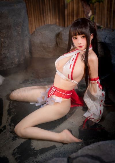 目中无人1免费完整观看_DVD在线手机播放