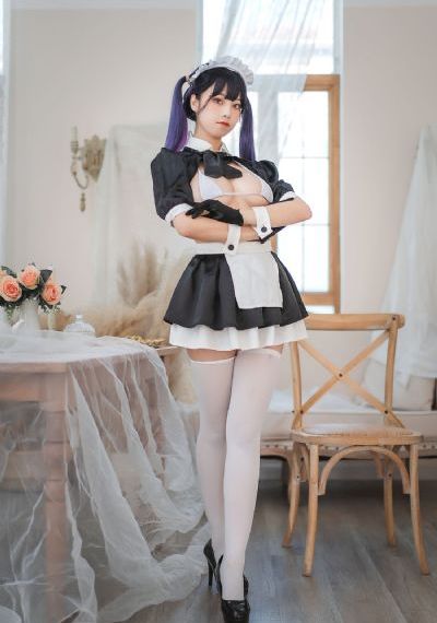 勾魂倩女_1080P高清在线