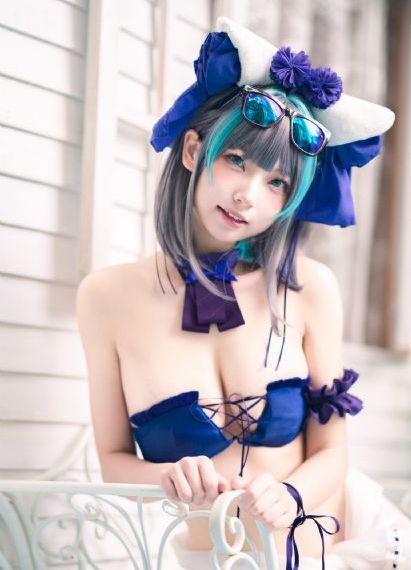 星蝶公主第一季免费播放_BD手机在线观看